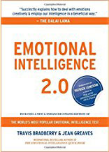 Emotional-Intelligence-Book-Cover