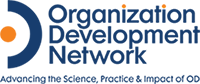 Organization Development Network logo